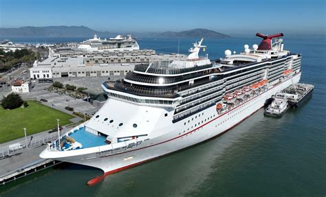 carnival cruise dropping covid testing|Carnival Cruise Line will OK Covid self.